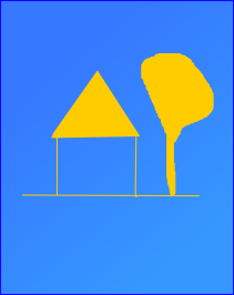 /img/2014/05/g8699.png