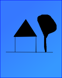 /img/2014/05/g8709.png