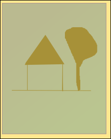 /img/2014/05/g8718.png