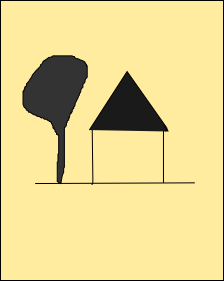 /img/2014/05/g8728.png