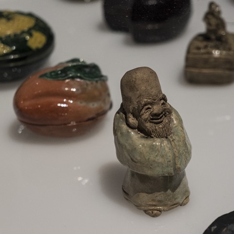 DSCF6155