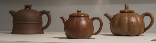DSCF6157