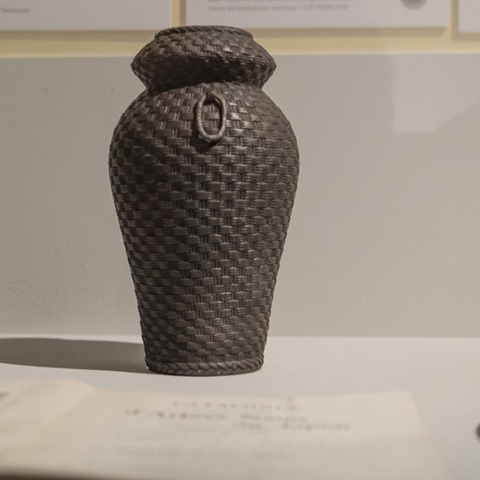 DSCF6163