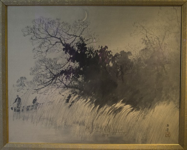 DSCF6168
