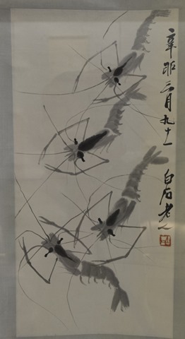 DSCF6171