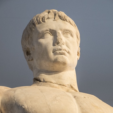 DSCF6286