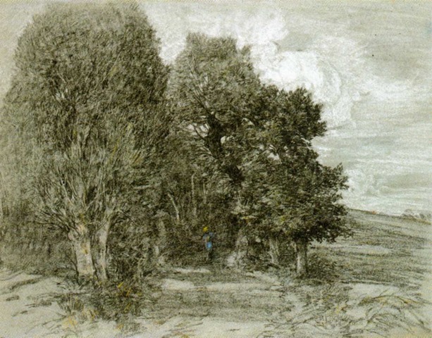 orangerie019