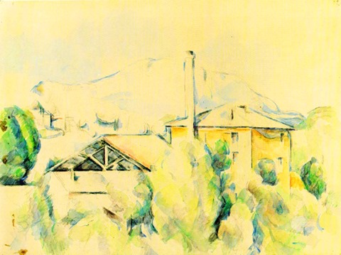 orangerie023