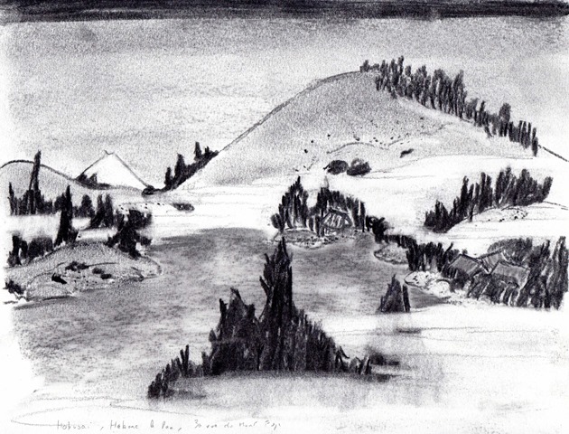 /img/2014/07/alamanierehokusai033.jpg