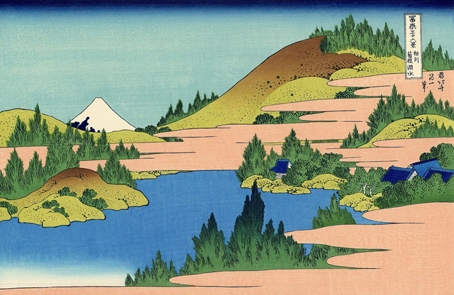 /img/2014/07/image8.png