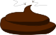 /img/2014/07/notaionblogbouse.png