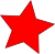 étoile