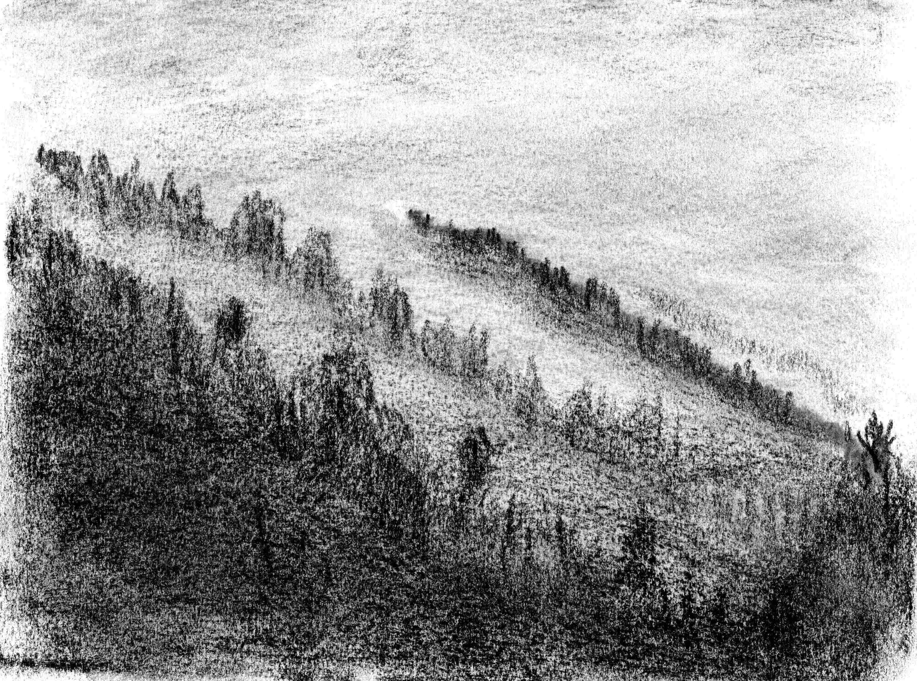 dessins-vosges041