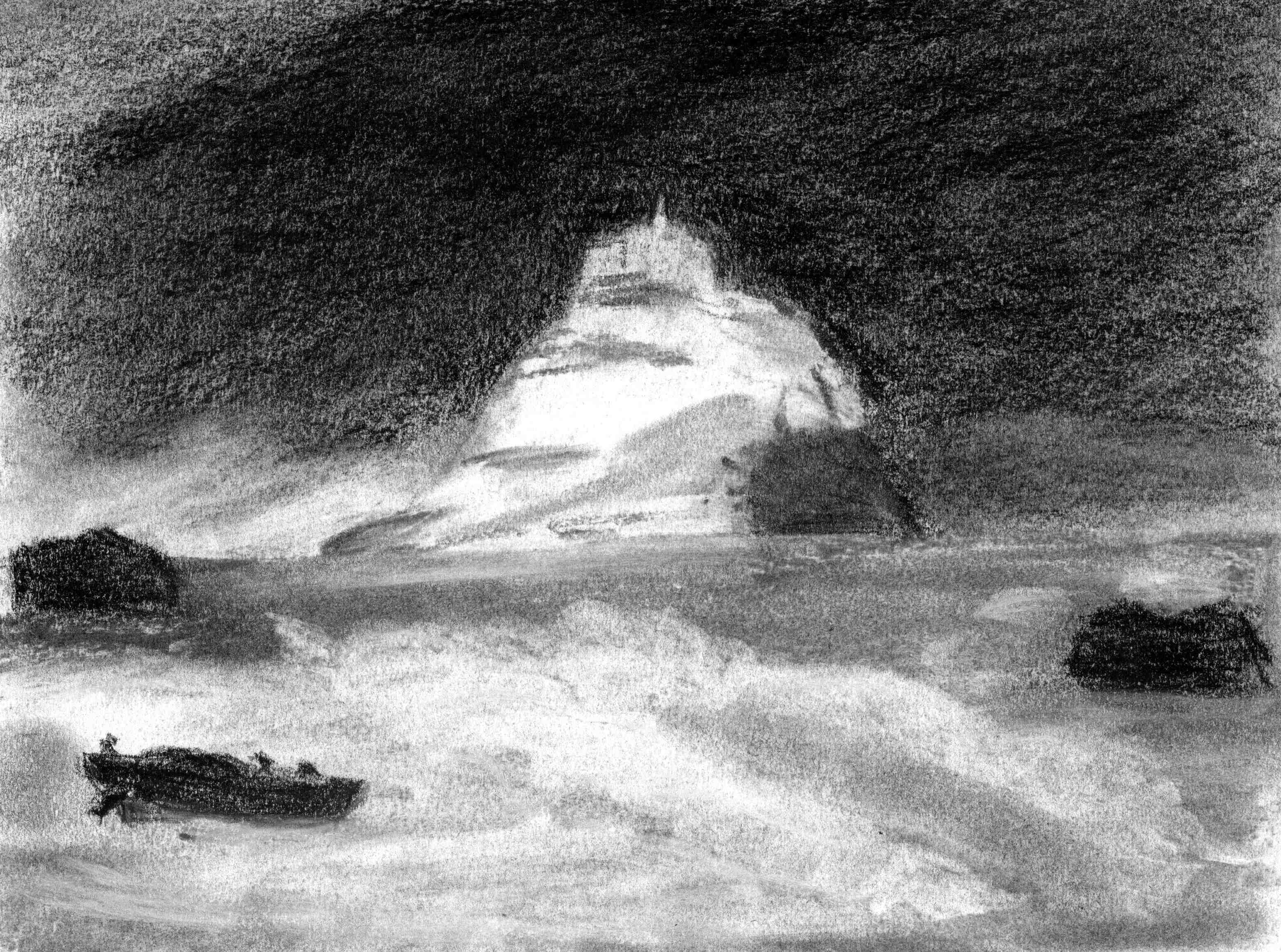 /img/2014/08/dessins-vosges042.jpg