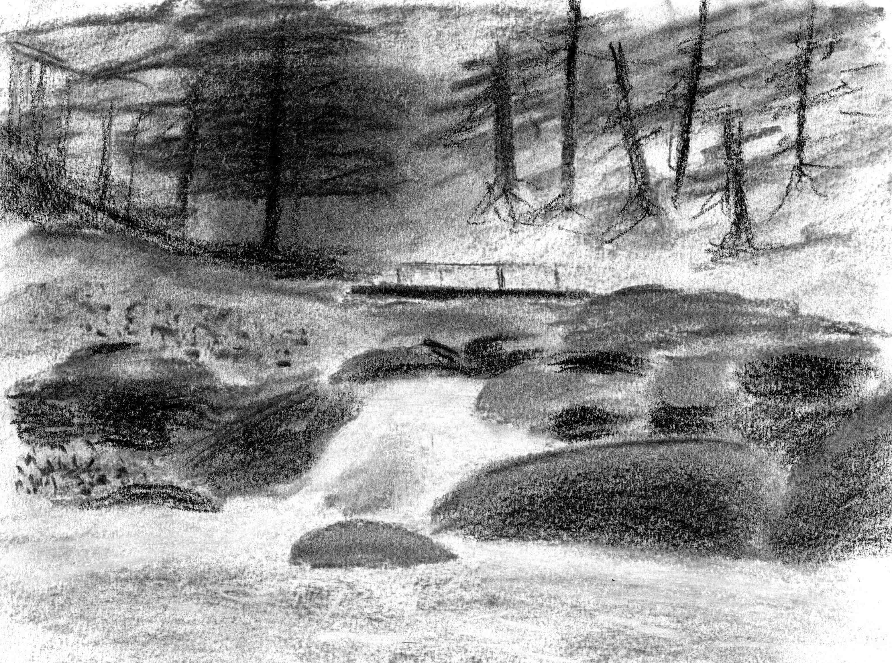 dessins-vosges043