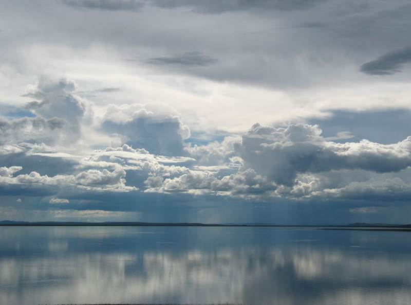 lac-mongolie