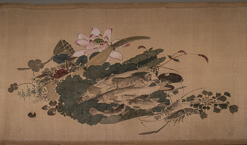 DSCF7048