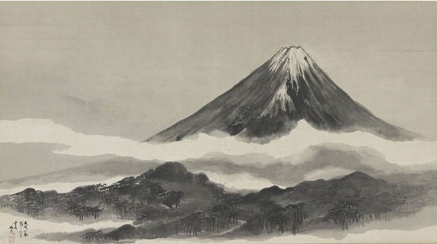 fujibuncho