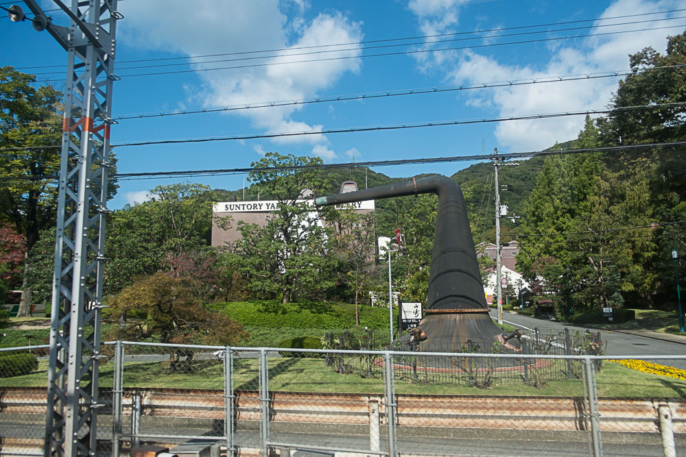 DSCF7656