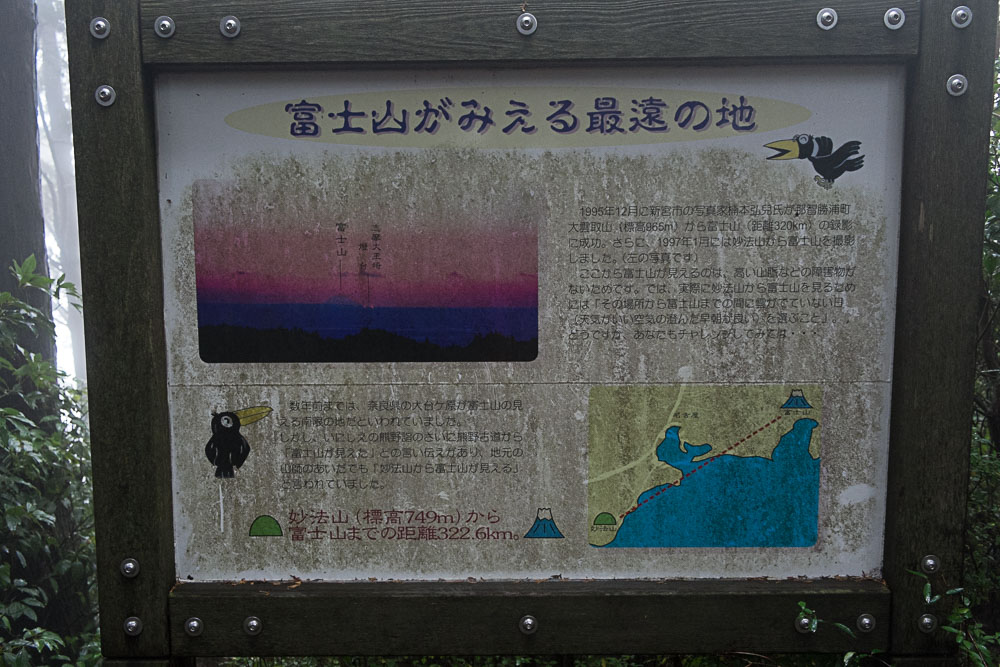 DSCF8382