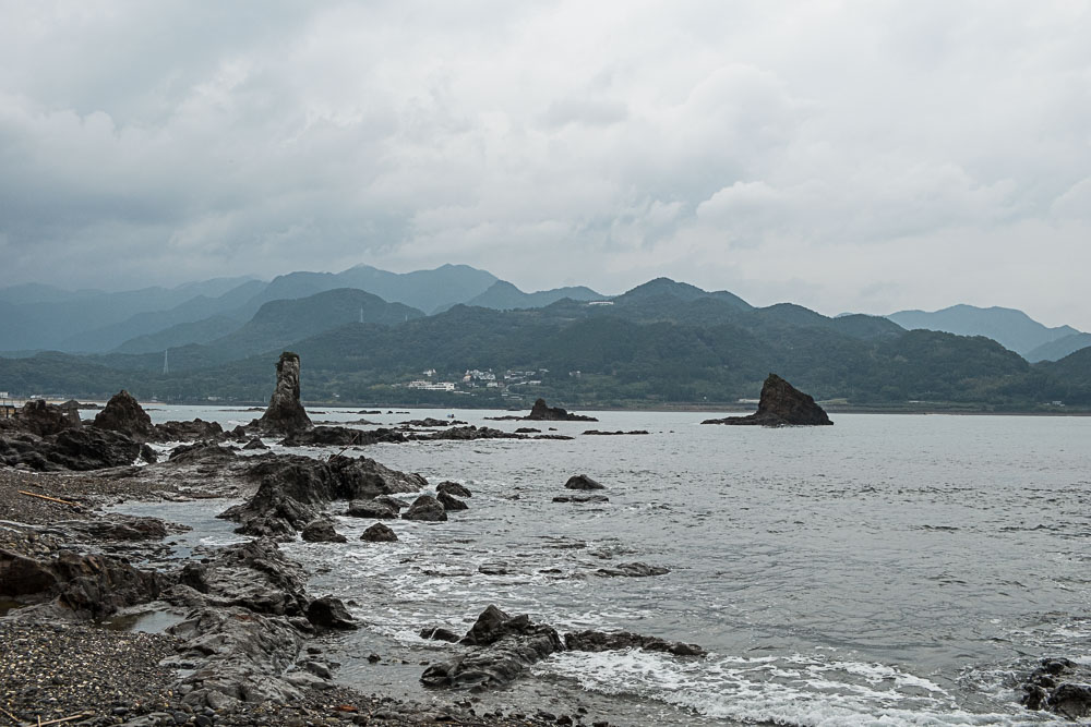 DSCF8426