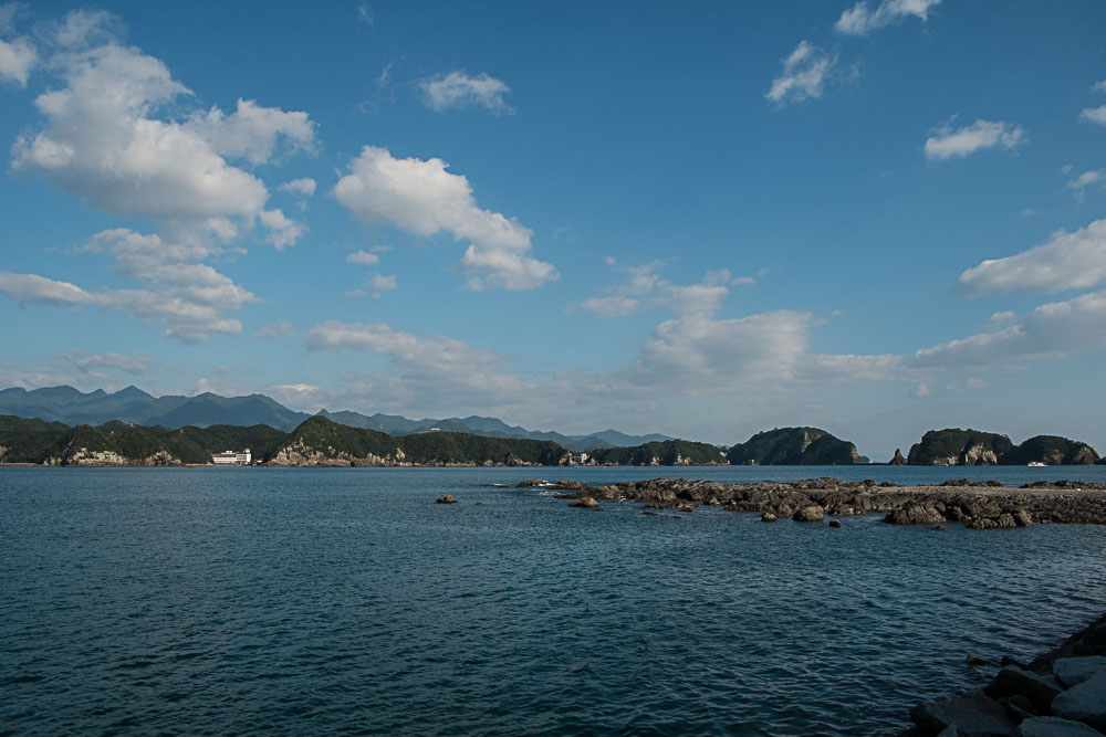 DSCF8455