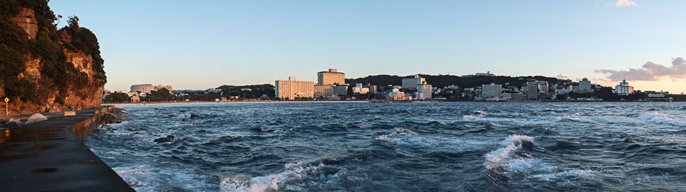 DSCF8579