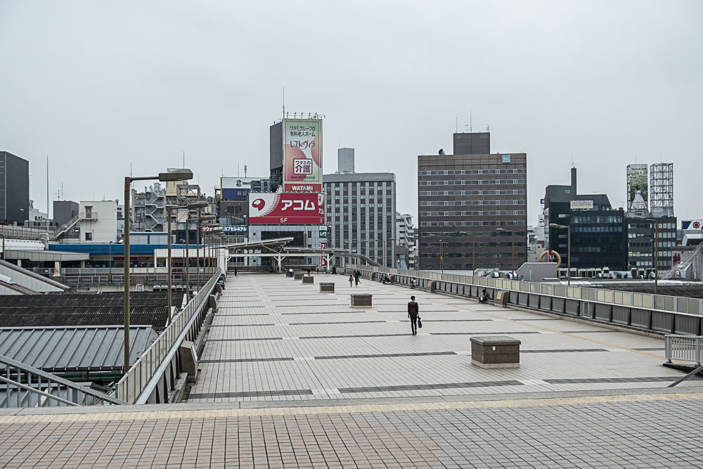 DSCF9061