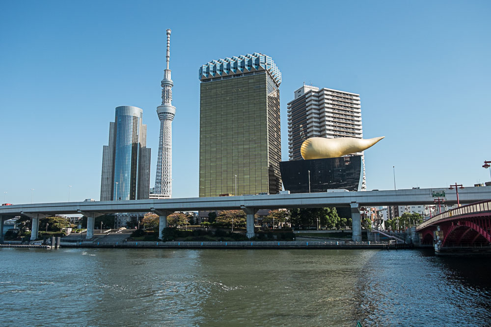 DSCF9184