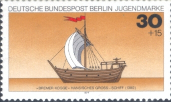 196screenshot.
