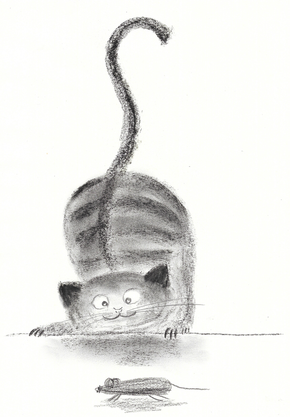 /img/2015/01/jeremy.png