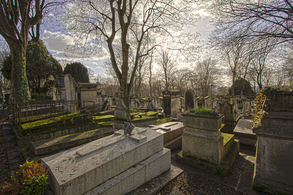 pere-lachaise_HDR2