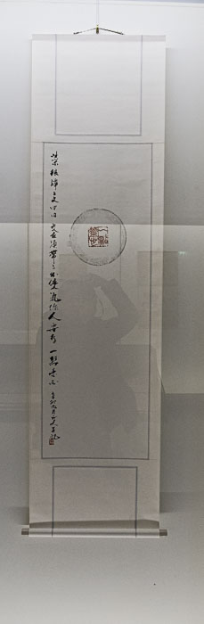 DSCF9529