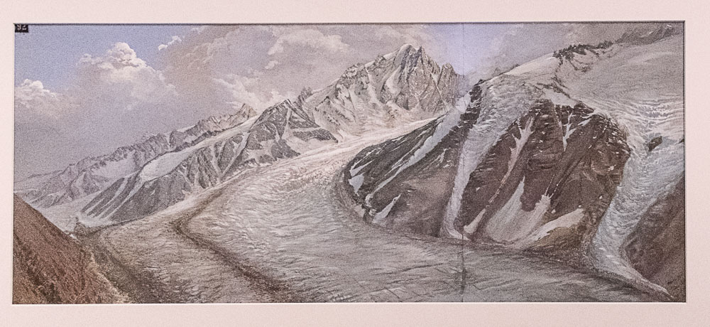 DSCF9551