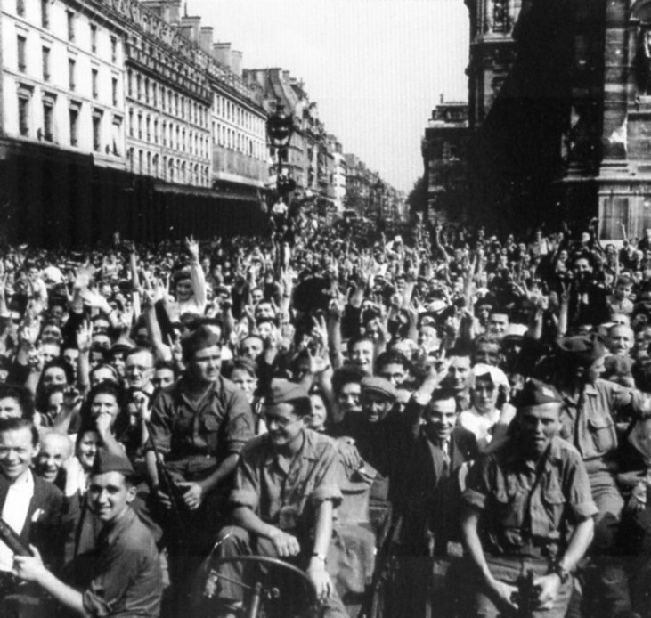 libérationParis038