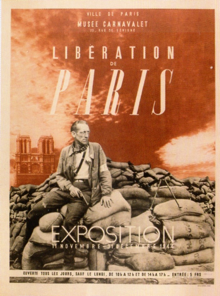 libérationParis041