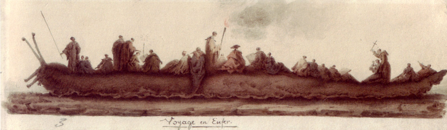 /img/2015/02/voyage-enfer-soehnee.jpg