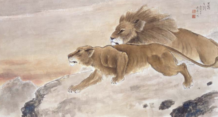 cernuschi1