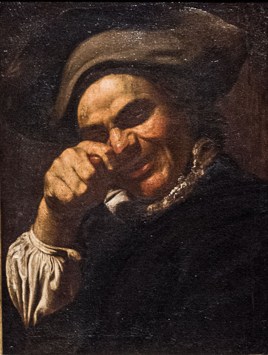DSCF9726