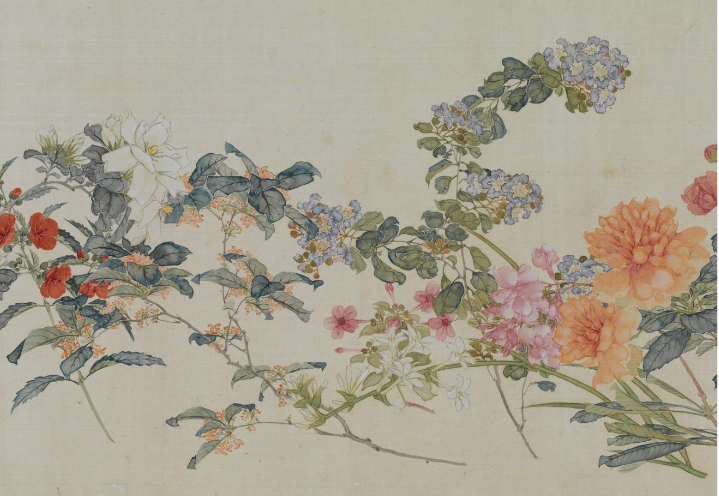 ju-lian-rouleau100fleurs