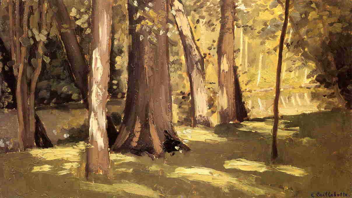 caillebotte-01