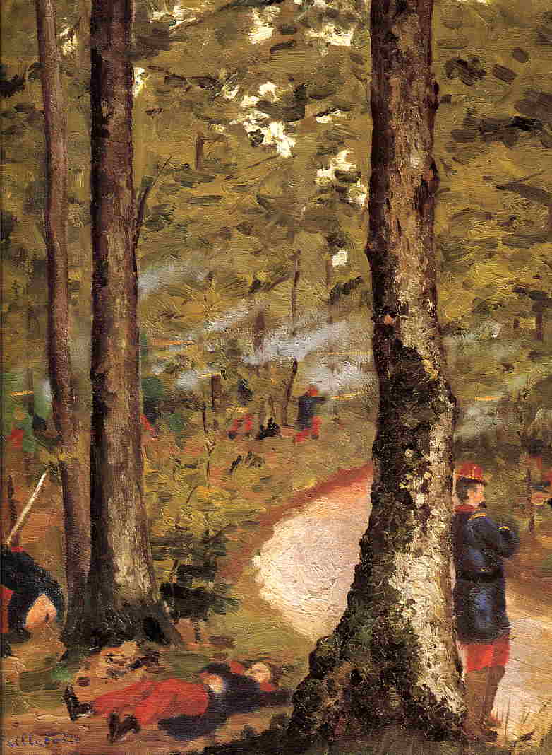 caillebotte-02