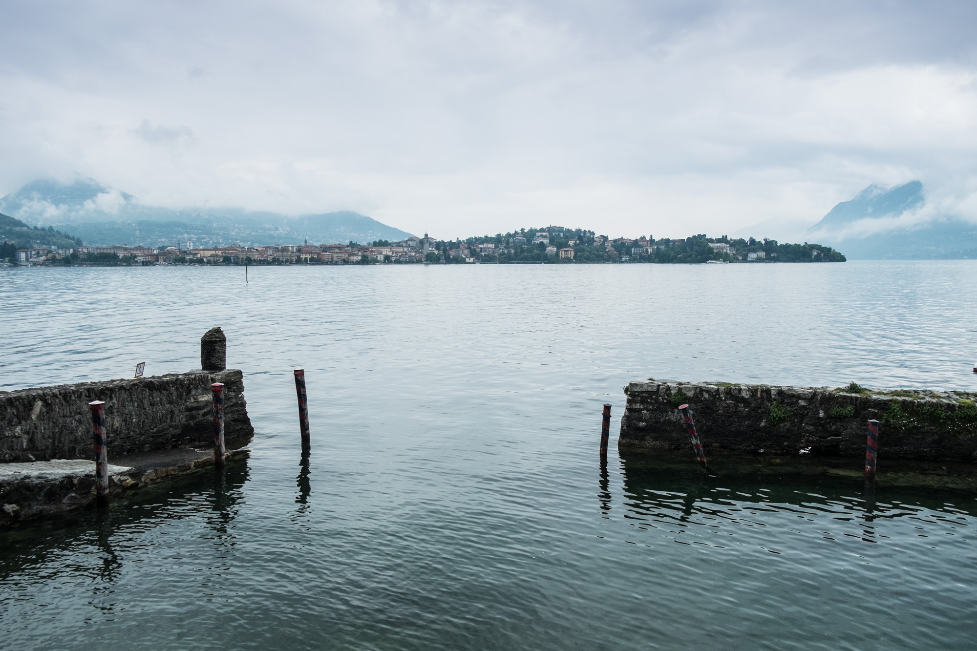 Isola Madre