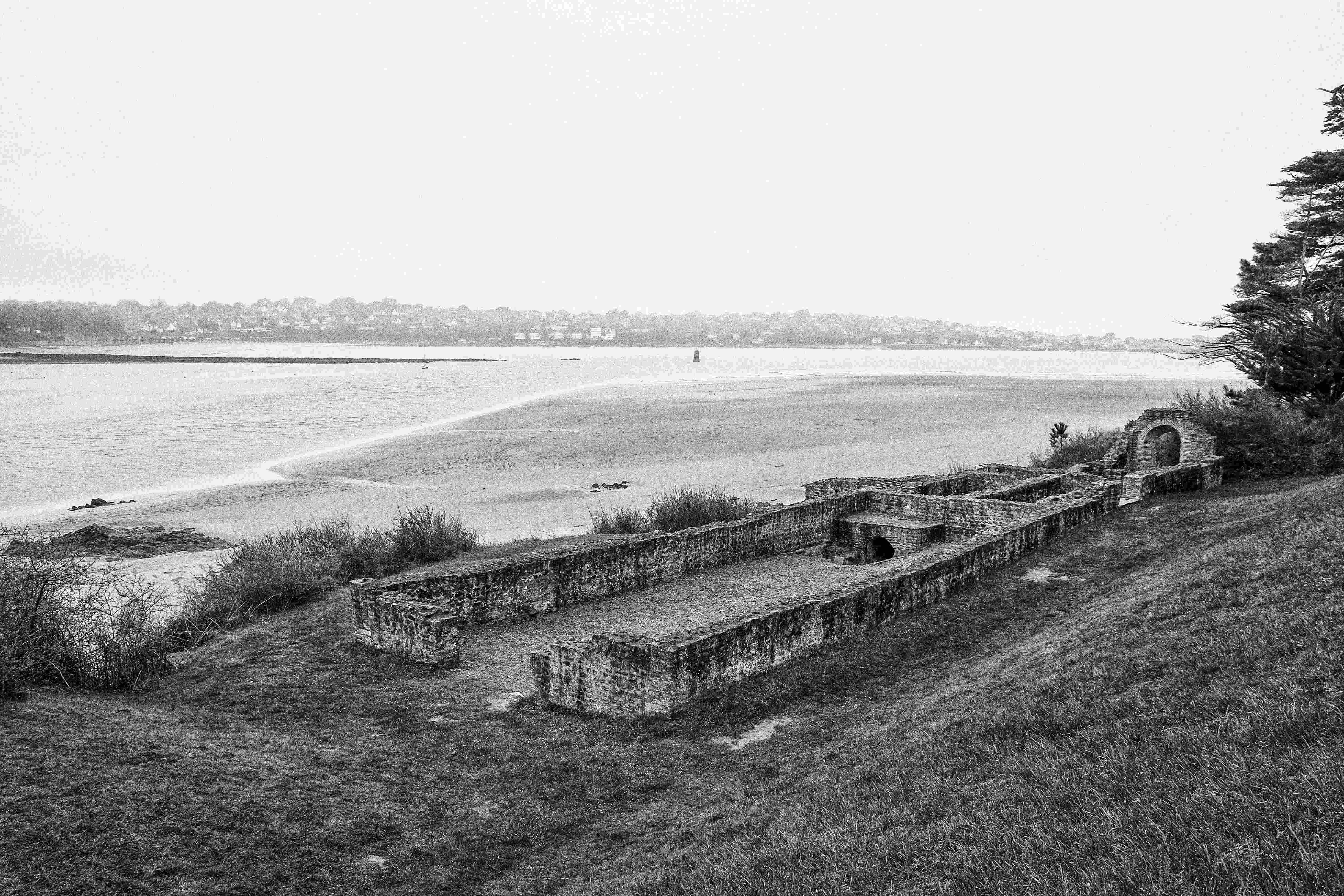 coteArmor-016.jpg