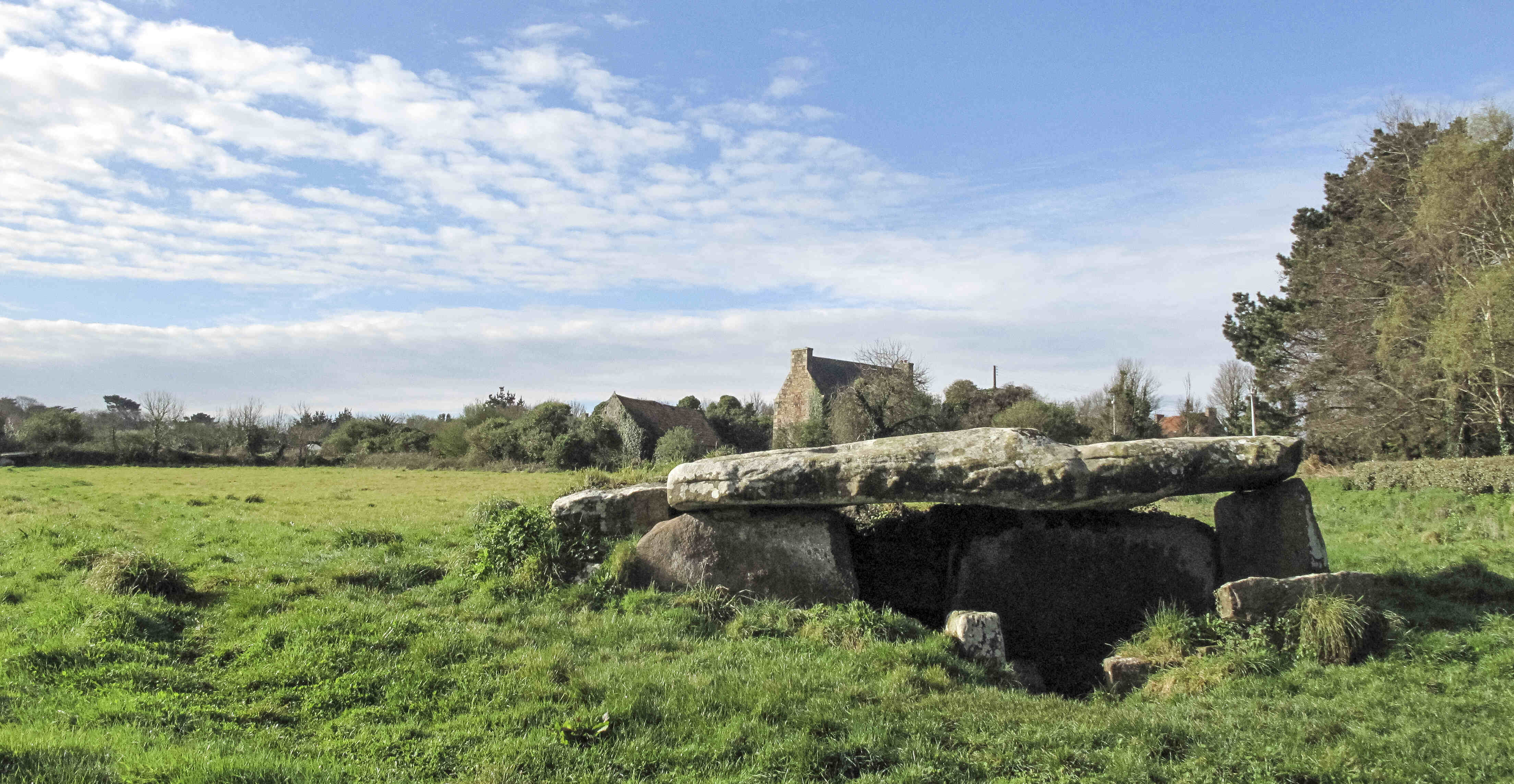 coteArmor-017.jpg
