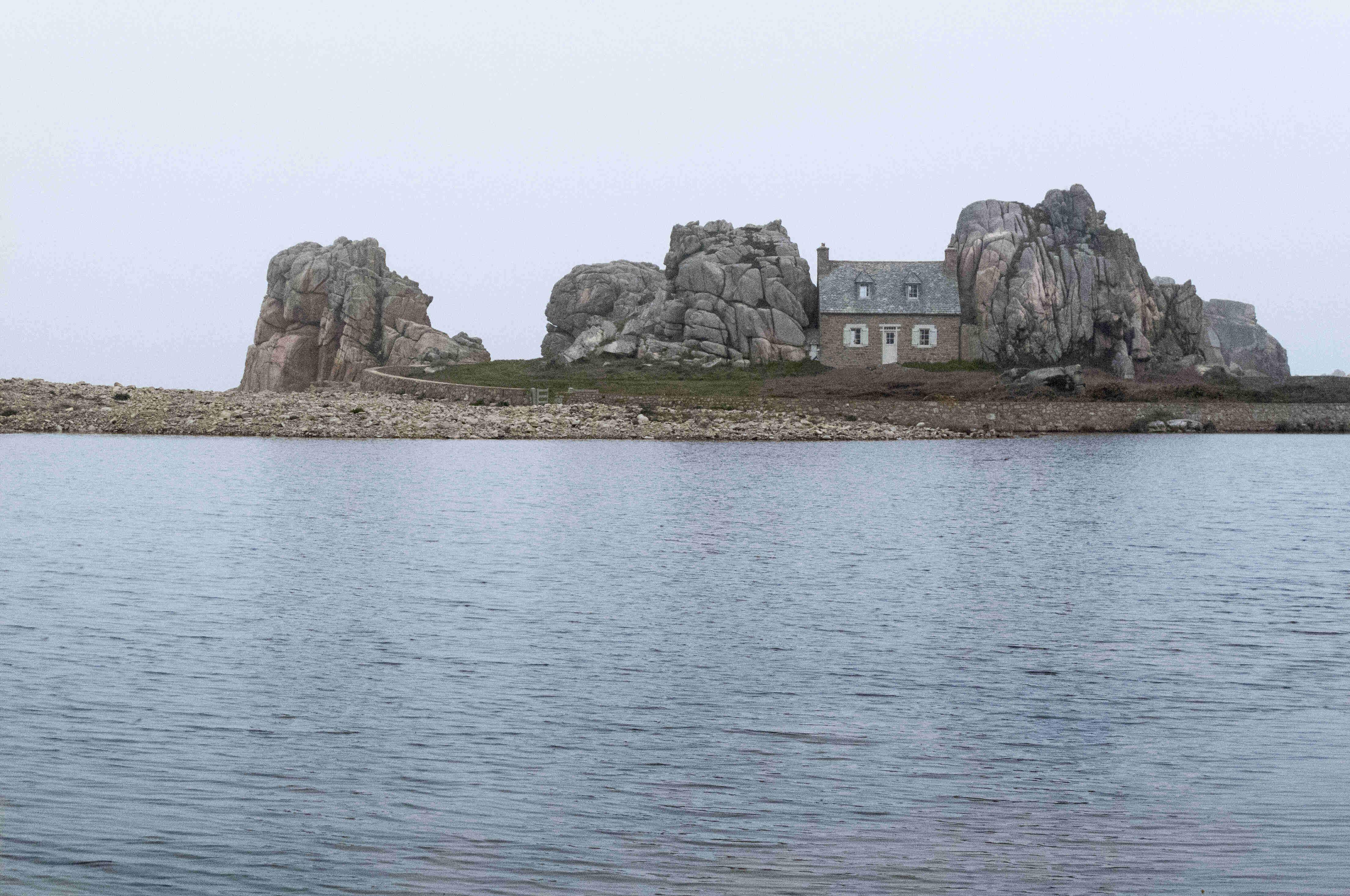 coteArmor-038.jpg