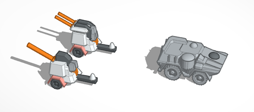/img/2019/02/3d-kmf01.png