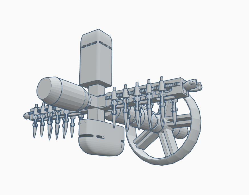 /img/2019/02/3d-spacestation.png