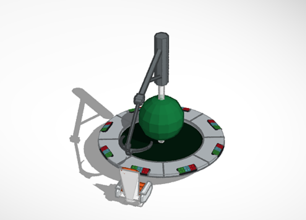 /img/2020/04/3d-mask.png