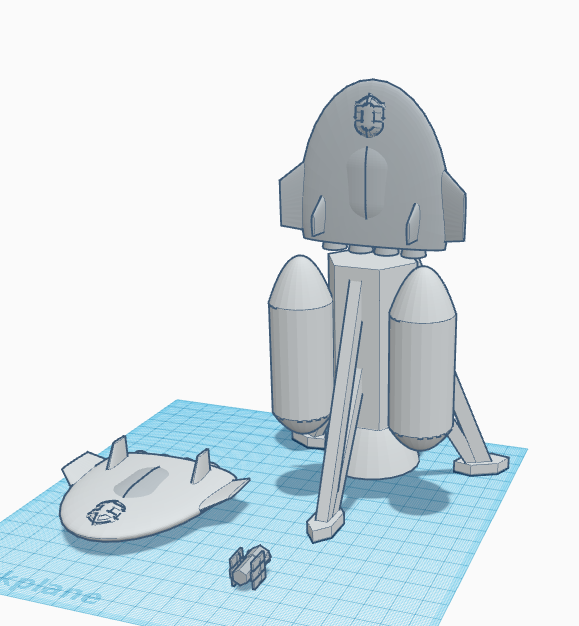 /img/2020/04/3d-shuttle.png